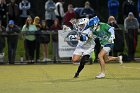 MLax vs Salve  Wheaton College Men’s Lacrosse vs Salve Regina University in the 2024 NEWMAC quarterfinals. - Photo By: KEITH NORDSTROM : Wheaton, Lacrosse, LAX, NEWMAC